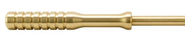 CHTOOL - PROSHOT Choke & Chamber Tool for Shotguns