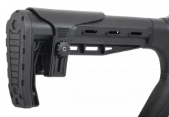 CI00003 - FUSIL CITADEL BOSS 25 TACTICAL CAL .12 14