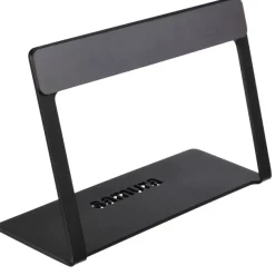 C670KS0005 - Samura Stand magnétique pour couteaux