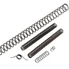 758CK - Wilson Combat Deluxe Spring Kit Beretta 90 Series
