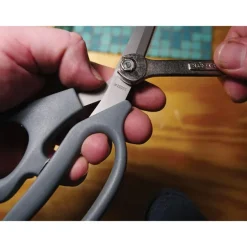 CL18081 - CLAUSS Ciseaux UltraFlex Shears 8" 21cm
