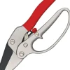CL20133 - CLAUSS Sécateur Heavy Duty Ratchet Pruner