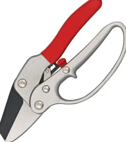 CL20133 - CLAUSS Sécateur Heavy Duty Ratchet Pruner