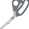 CL18080 - CLAUSS Ultraflex Bent Shear
