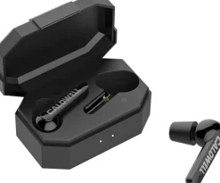 CLD1102673 - Caldwell E-Max Shadows Ear Plugs