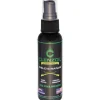 CL2052 - Field & Range Solution Spray 2oz