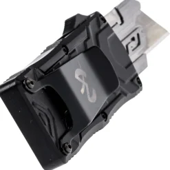 Clic-Clac Kutter OTF automatique