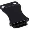 Clip de ceinture acier pour étui ou holster