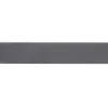CLIPM24 - Clip Acier inoxydable