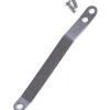 CLIPM23 - Clip Inox