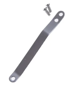 CLIPM23 - Clip Inox