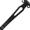 CLIPM33 - Clip pour couteau M33