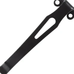 CLIPM33 - Clip pour couteau M33