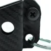 CLP012 - Clip&Carry étui pour Gerber Dime ou Leaterman Squirt