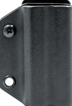 CLP001 - Clip&Carry étui pour Leatherman Wingman-Sidekick