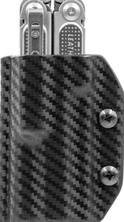 CLP020 - Clip&Carry étui pour Leatherman Free P2