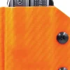 CLP027 - Clip&Carry étui pour Leatherman Free P4