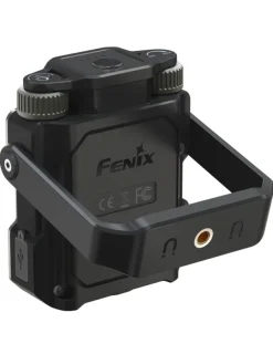 CL27R - FENIX CL27R Projecteur Multifonction Outdoor 1600lm 5000mAh