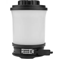 CL30R - Fenix Lampe de camping 650 lumens rechargeable