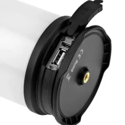CL30R - Fenix Lampe de camping 650 lumens rechargeable