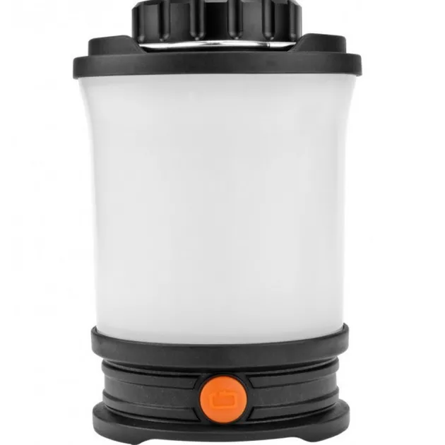 CL30R - Fenix Lampe de camping 650 lumens rechargeable