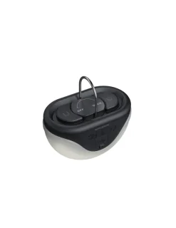 CL20RPROSP - FENIX CL20R PRO B Lanterne RGB 400lm SPRING GREEN