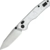 CMB-22C - CMB Made Explorer V2 PVD 14C28N Aluminium Foil G10