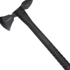 CM19173 Camillus Ravenous Tomahawk