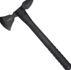 CM19173 Camillus Ravenous Tomahawk