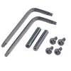 CMC91401 - CMC Triggers - Anti-Walk Pin Set for AR15/AR10