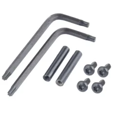 CMC91401 - CMC Triggers - Anti-Walk Pin Set for AR15/AR10