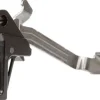 CM71502 - CMC Trigger Détente Glock Droite sans bloc éjecteur - Glock 9mm G43, G43X, G48