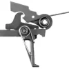 CM50503 - CMC TRIGGERS Detente Pour AR-15/10 - Single stage 1,13kg