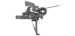 CM50503 - CMC TRIGGERS Detente Pour AR-15/10 - Single stage 1,13kg