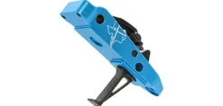 CM47403 - CMC TRIGGERS Détente Pour AK-47 - Single stage 1,13kg