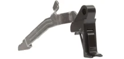 CM71702 -CMC Triggers détente pour glock 17-19-26-34-45 1.75kg single stage