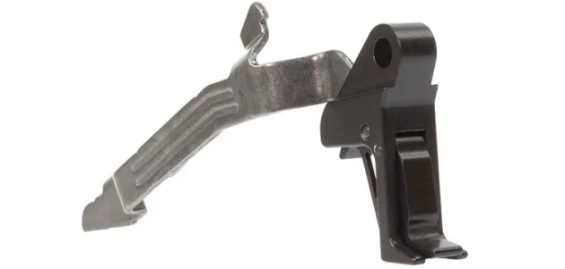 CM71702 -CMC Triggers détente pour glock 17-19-26-34-45 1.75kg single stage