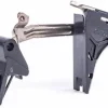 CM71501 - Détente Glock Droite - Glock Gen 3 (17/19/26 et 34) 1,25 kg - CMC Triggers