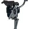 CM63503 - Détente match single stage droite pour Remington 700/Bergara - CMC Triggers