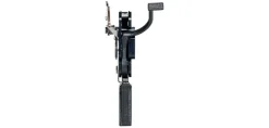 CM63503 - Détente match single stage droite pour Remington 700/Bergara - CMC Triggers