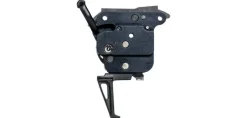 CM63503 - Détente match single stage droite pour Remington 700/Bergara - CMC Triggers
