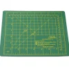 CMG0975 - Tapis de découpe taille M