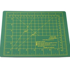 CMG0975 - Tapis de découpe taille M