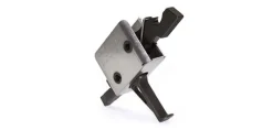 CM91503 - 1,75 kg - Single Stage - CMC Triggers Pour AR15-10