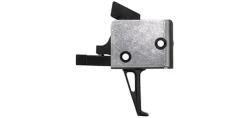 CM91503 - 1,75 kg - Single Stage - CMC Triggers Pour AR15-10