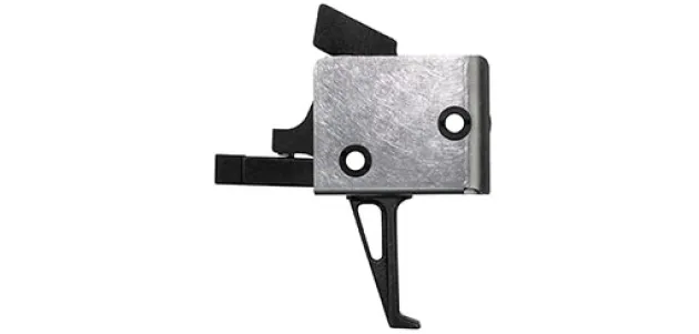 CM91503 - 1,75 kg - Single Stage - CMC Triggers Pour AR15-10
