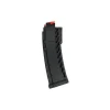 CMMG-22AFC25 - CMMG Chargeur cal.22LR