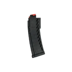 CMMG-22AFC25 - CMMG Chargeur cal.22LR