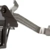 CM71701NH - Glock G4 - 17/19/25/34 -1,75 kg Single Stage - CMC Triggers