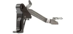 CM71701NH - Glock G4 - 17/19/25/34 -1,75 kg Single Stage - CMC Triggers